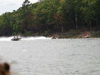 IMGP4445.jpg