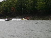 IMGP4446.jpg