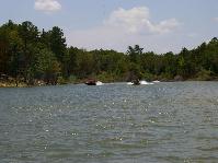 IMGP0037.jpg
