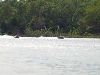 IMGP4460.jpg