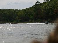 IMGP4464.jpg