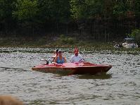 IMGP4465.jpg