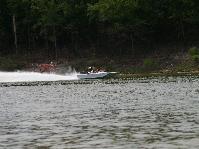 IMGP4482.jpg