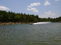IMGP0043.jpg