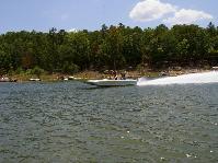 IMGP0044.jpg