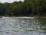 IMGP9751.jpg