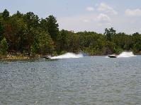 IMGP0052.jpg