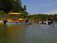 IMGP9976.jpg