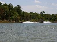 IMGP0058.jpg