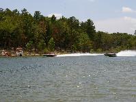 IMGP0059.jpg