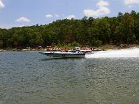 IMGP0061.jpg