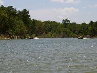 IMGP0063.jpg