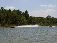IMGP0064.jpg