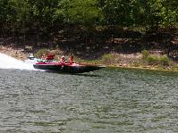 IMGP0069.jpg