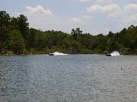 IMGP0070.jpg