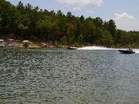 IMGP0072.jpg