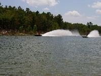 IMGP0075.jpg