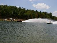 IMGP0076.jpg