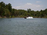 IMGP0008.jpg