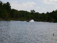 IMGP0083.jpg