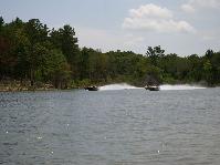 IMGP0091.jpg