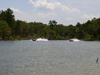 IMGP0098.jpg