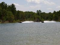 IMGP0099.jpg