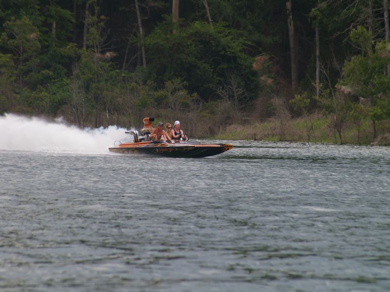 IMGP7986.jpg