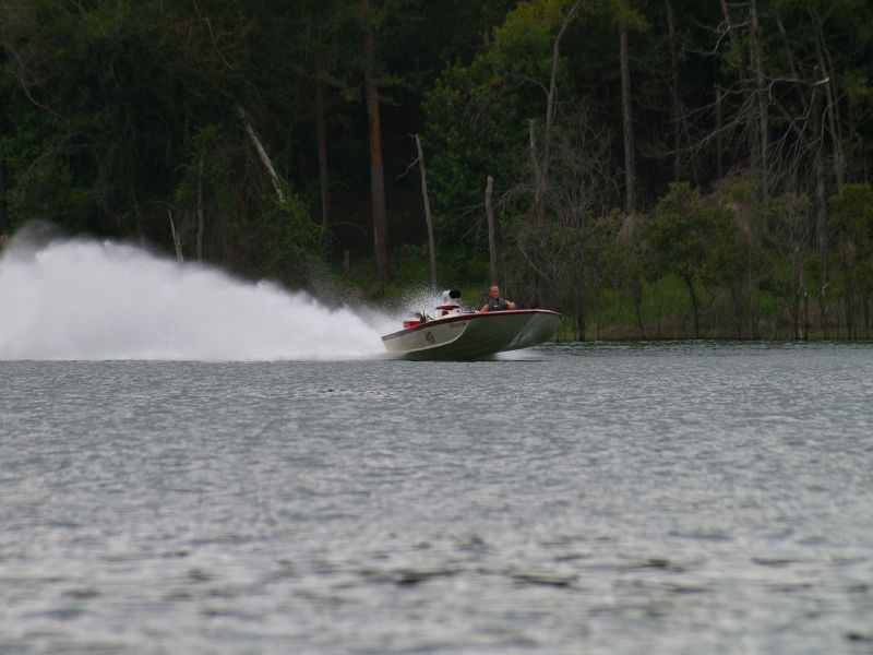 IMGP8045.jpg