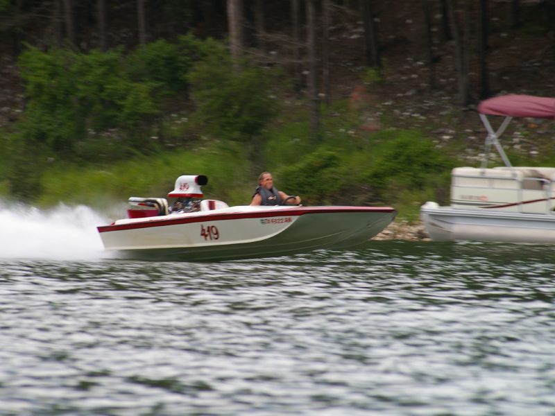IMGP8049.jpg