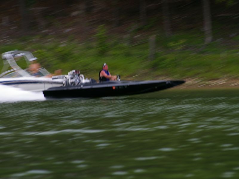 IMGP8613.jpg