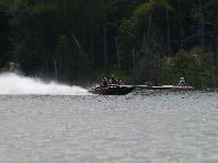 IMGP8525.jpg
