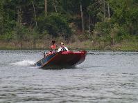 IMGP7945.jpg