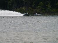 IMGP8546.jpg