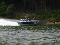 IMGP8550.jpg