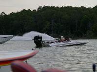 IMGP8554.jpg