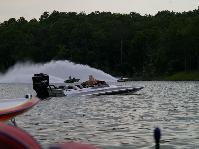 IMGP8555.jpg