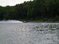 IMGP8568.jpg