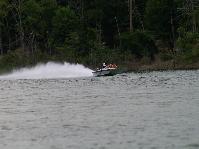 IMGP8620.jpg
