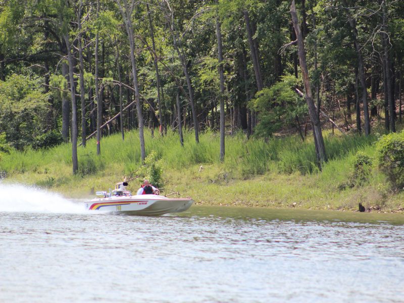 IMG_3260.jpg