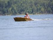 IMG_3716.jpg