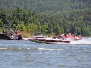 IMG_3726.jpg
