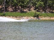 IMG_3810.jpg