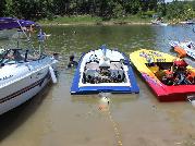 IMG_2490.jpg