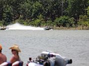 IMG_3946.jpg