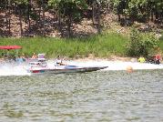 IMG_3986.jpg