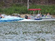 IMG_4042.jpg