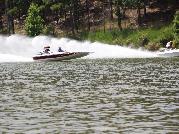 IMG_4163.jpg