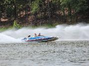 IMG_4210.jpg