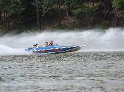 IMG_4211.jpg